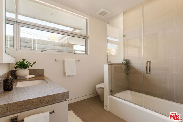 3642 Beverly Ridge Drive photo 24