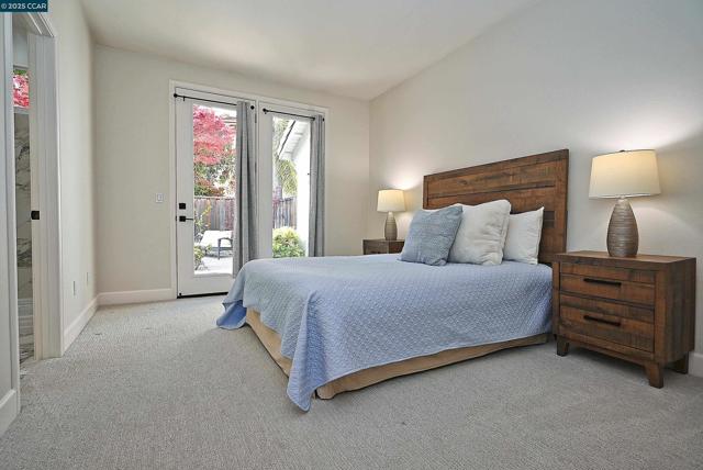 Image 17 of 59 For 1150 Vista Monte Dr