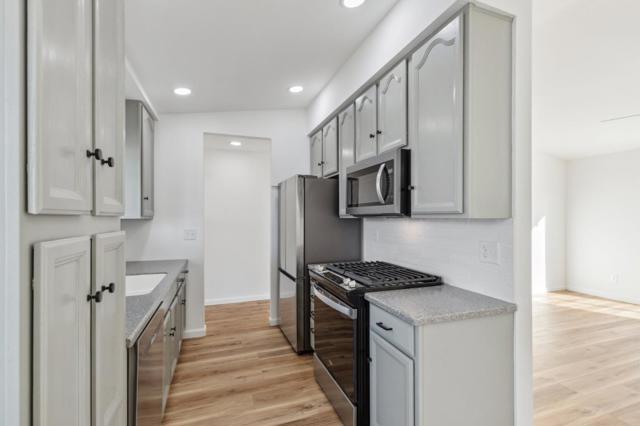1500 Brixton Lane, Modesto CA: https://media.crmls.org/mediaz/0b8ef400-e1be-4952-884d-250f37c7a97d.jpg