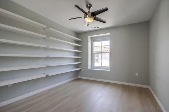 13216 Cuyamaca Vista Dr, Lakeside CA: https://media.crmls.org/mediaz/0b8ef72d-6e51-451b-a65d-5a1f474d6d78.jpg