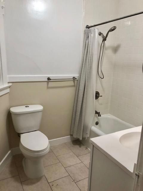 577579 Miller Avenue, South San Francisco CA: https://media.crmls.org/mediaz/0b8efd8a-7037-4950-8b57-159219daa73f.jpg
