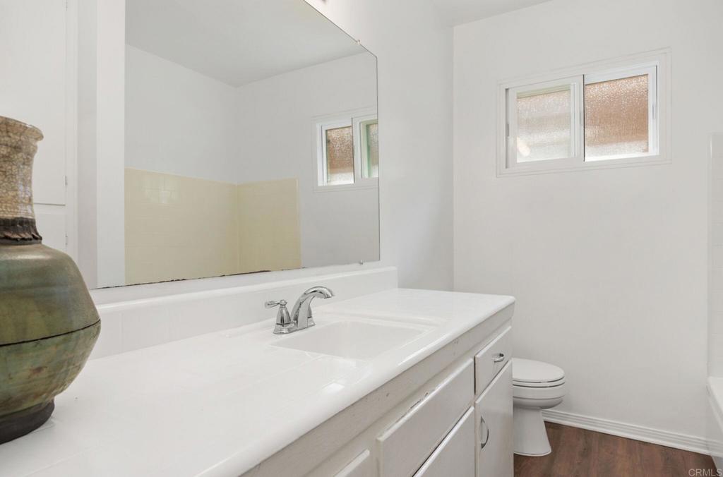 3027 Wing Street - photo 10