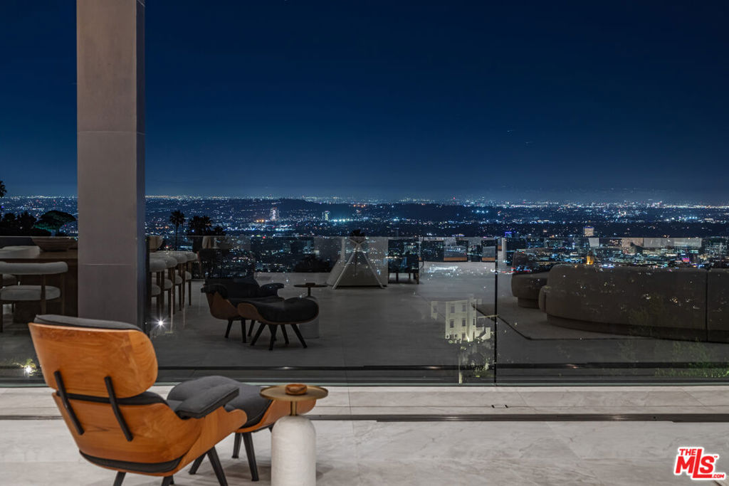 MLS #26863289 image #32