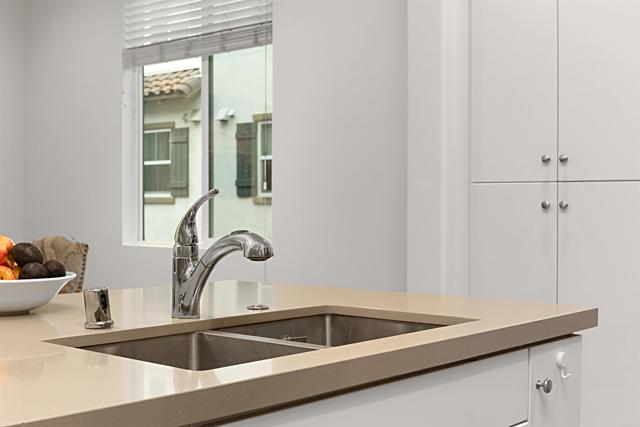 Detail Gallery Image 19 of 42 For 4214 Mission Ranch Way, Oceanside,  CA 92057 - 2 Beds | 2/1 Baths