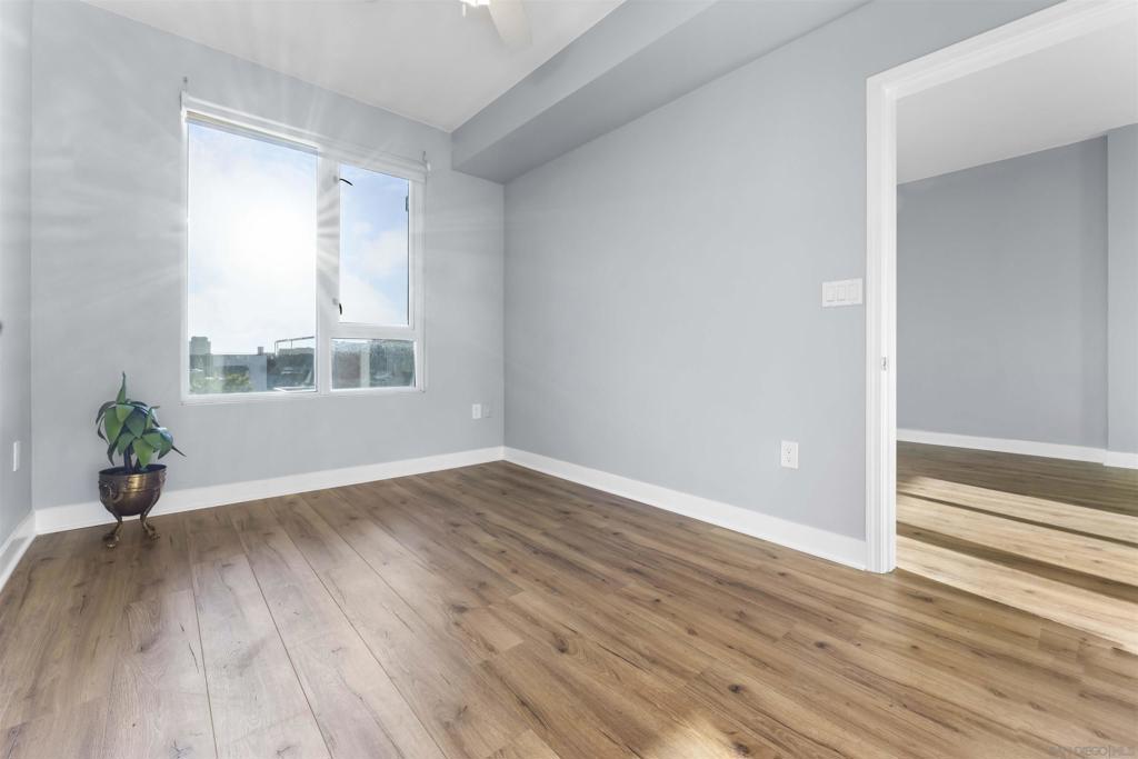 1580 Union St - photo 10