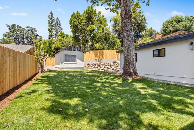 Detail Gallery Image 37 of 51 For 3015 Henrietta Ave, La Crescenta,  CA 91214 - 3 Beds | 3 Baths