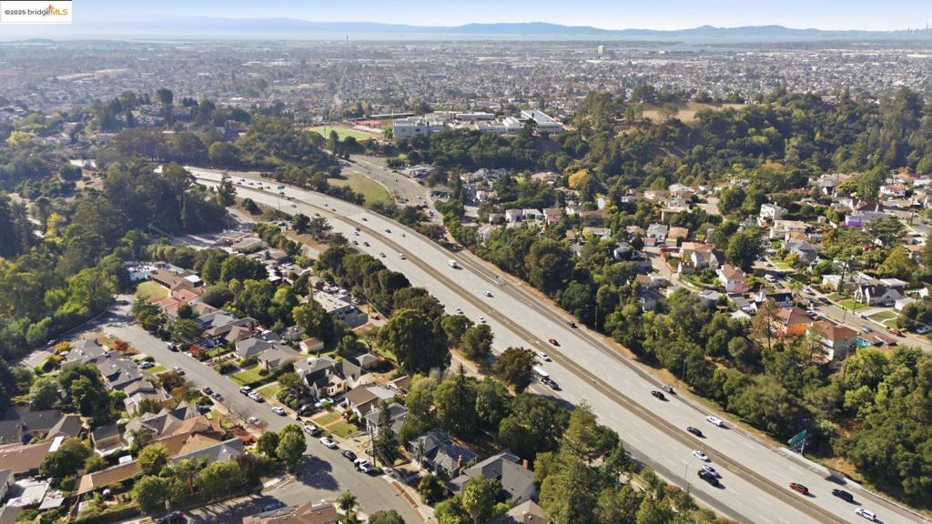 MLS #41118105 image #19