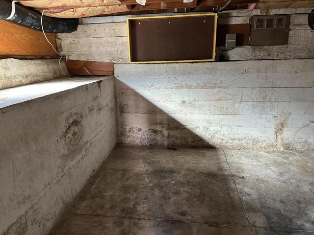 517 Dolores Avenue, San Leandro CA: https://media.crmls.org/mediaz/0b8f522f-6308-42da-bde6-d2addc8cc7a0.jpg