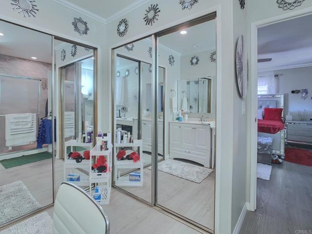 1351 Pepper Drive, El Cajon CA: https://media.crmls.org/mediaz/0b8f5f33-a81f-4912-8c05-946ff96a13c9.jpg