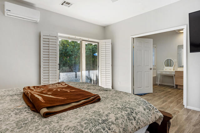 78691 Siena Court, La Quinta CA: https://media.crmls.org/mediaz/0b8fa02b-c68e-45e8-a5fd-f700d9e4cd2a.jpg