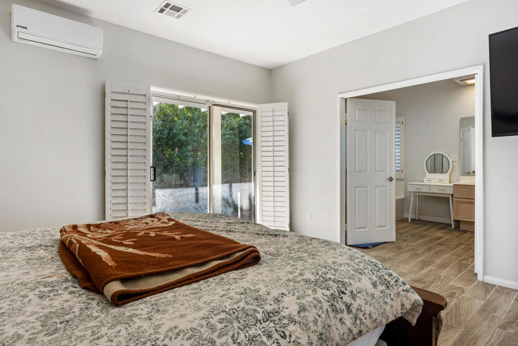 MLS #219140187DA image #14