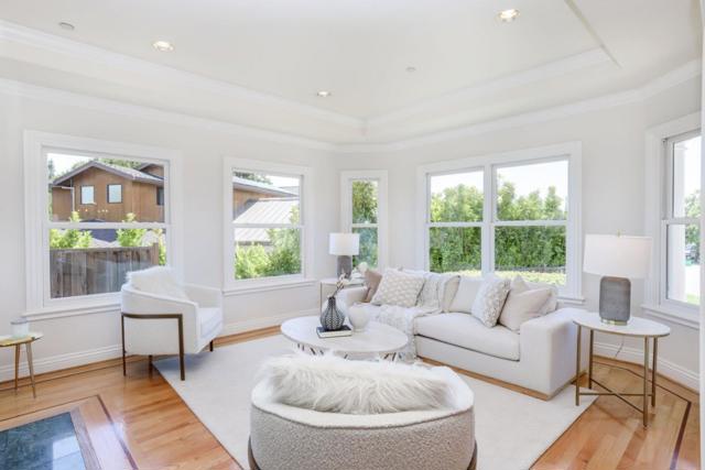 510 Oak Park Way, Redwood City CA: https://media.crmls.org/mediaz/0b8fa542-b11a-4e7f-90e8-4f9a4a4caf37.jpg