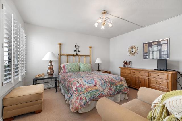 Image 22 of 58 For 4938 Delos Way