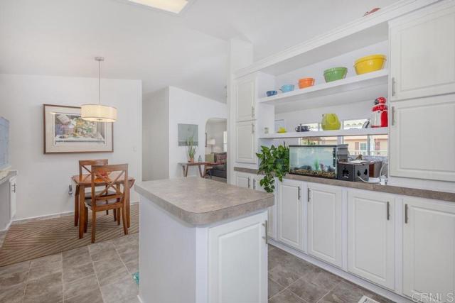 Detail Gallery Image 12 of 58 For 35109 Hwy 79 #91,  Warner Springs,  CA 92086 - 2 Beds | 2 Baths