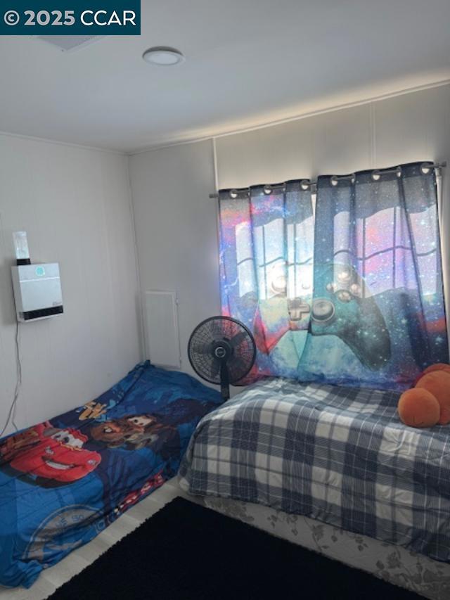 3505 Gateway Rd, Bethel Island CA: https://media.crmls.org/mediaz/0b8fbc95-8bbd-4747-b0b7-159d5618d883.jpg