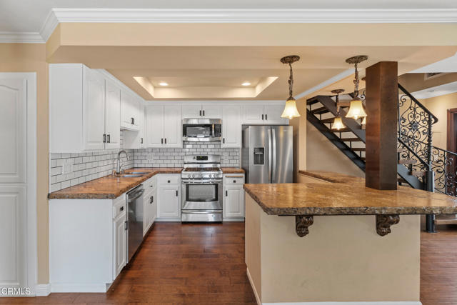 5197 Teton Lane, Ventura CA: https://media.crmls.org/mediaz/0b8fca8b-f830-4582-9631-46e11eb8d7ce.jpg