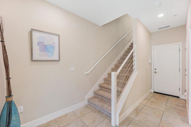 5956 Charlotte Drive, San Jose CA: https://media.crmls.org/mediaz/0b8fd9e0-341e-4059-8c2b-e462647aea5e.jpg