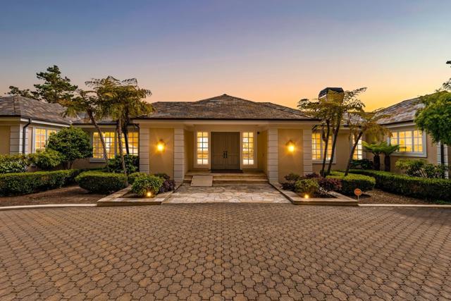 4038 Sunridge Road, Pebble Beach CA: https://media.crmls.org/mediaz/0b8ffe77-d673-46b8-8706-851fead6adb4.jpg