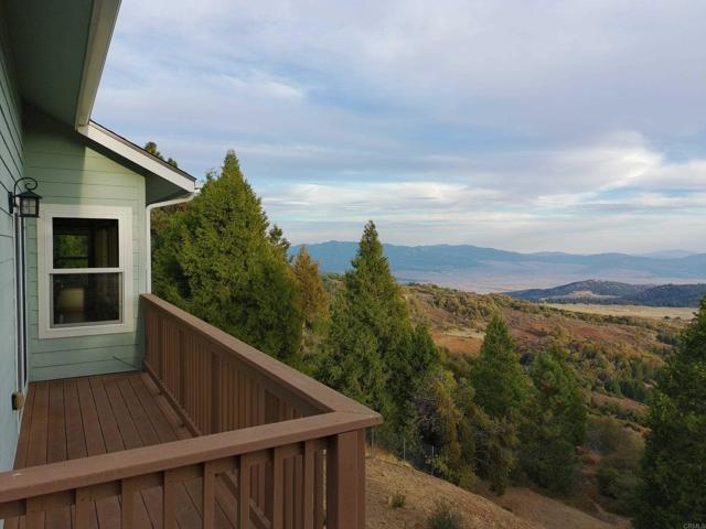 Detail Gallery Image 44 of 47 For 32771 Birch Hill Rd, Palomar Mountain,  CA 92060 - 2 Beds | 2 Baths