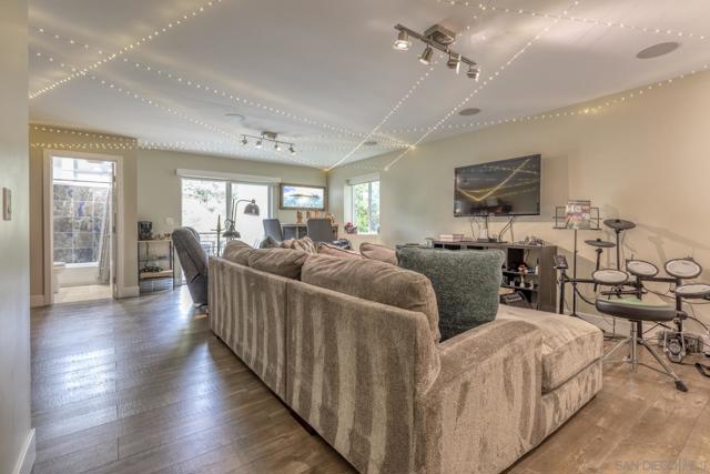 3805 Keating Street, San Diego CA: https://media.crmls.org/mediaz/0b900d63-5821-445d-8dcd-1cfafba7a24f.jpg