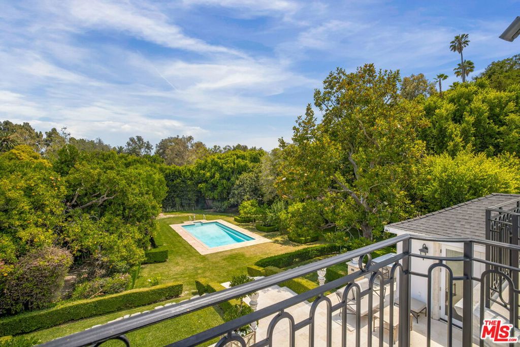 MLS #25568909 img 17