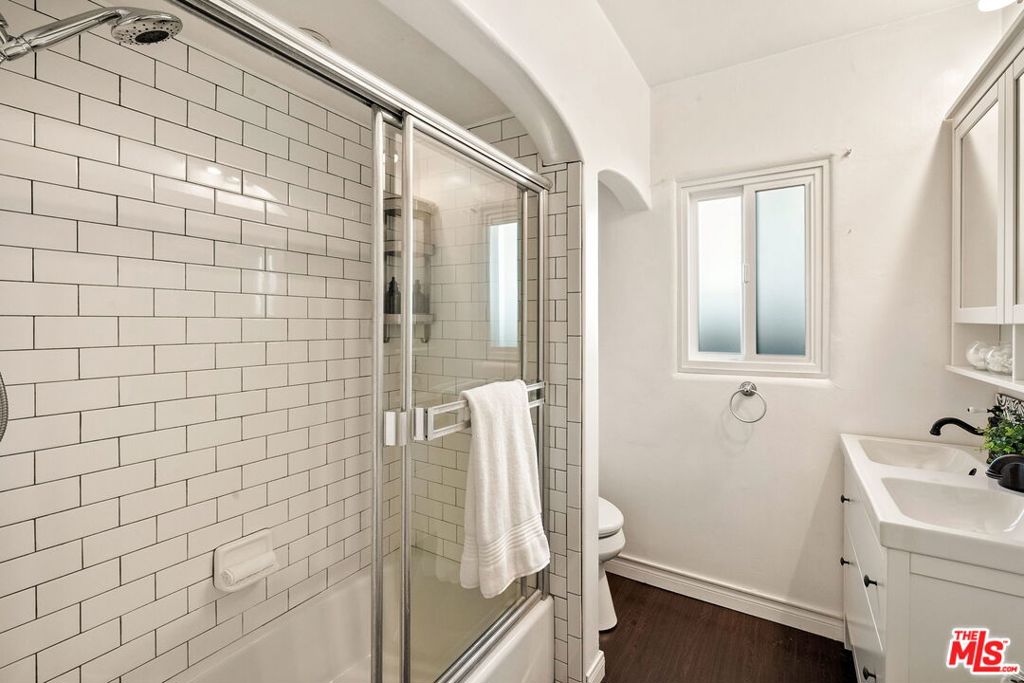 MLS #25607473 image #25