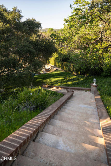 Image 47 of 53 For 31730 Saddletree Drive