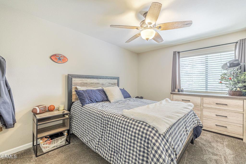 MLS #V1-32675 image #24