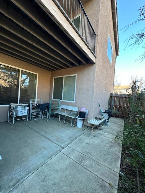 5116 Impala Run Place, Antelope CA: https://media.crmls.org/mediaz/0b9077d1-a567-4a14-b7f3-77acb1bcf729.jpg