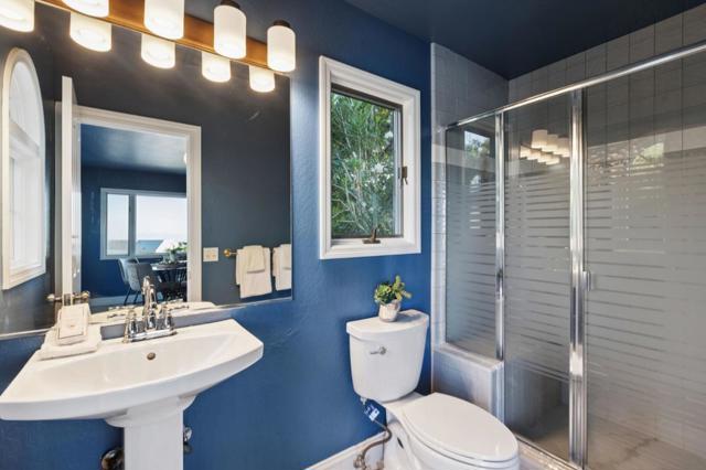 16383 Aztec Ridge Drive, Los Gatos CA: https://media.crmls.org/mediaz/0b9079bc-5b9c-4f6a-a278-6b509936db6a.jpg