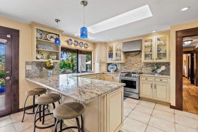 102 Pasatiempo Drive, Santa Cruz CA: https://media.crmls.org/mediaz/0b907b13-1087-490f-887c-dd60577ae58b.jpg