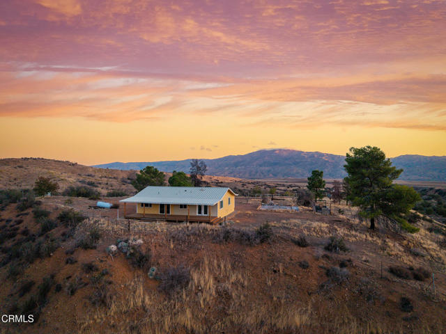 Detail Gallery Image 25 of 52 For 7451 Foothill Rd, –,  CA 93254 - – Beds | – Baths