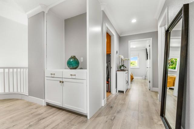 3783 Chilton Court, San Jose CA: https://media.crmls.org/mediaz/0b908a2f-0bc2-4bee-8c8d-1092fe5c0f6f.jpg