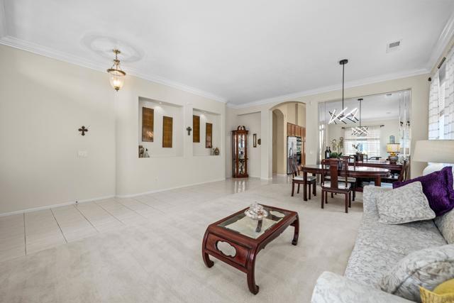 11075 Mulgrave Road, San Diego CA: https://media.crmls.org/mediaz/0b909c9a-8b8e-4e72-89da-9d328e92920b.jpg