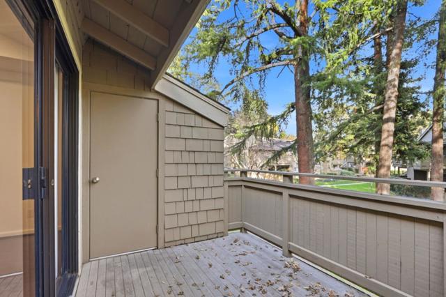 5688 Makati Circle, San Jose CA: https://media.crmls.org/mediaz/0b90b046-1853-4a29-bcf9-8907be49d985.jpg