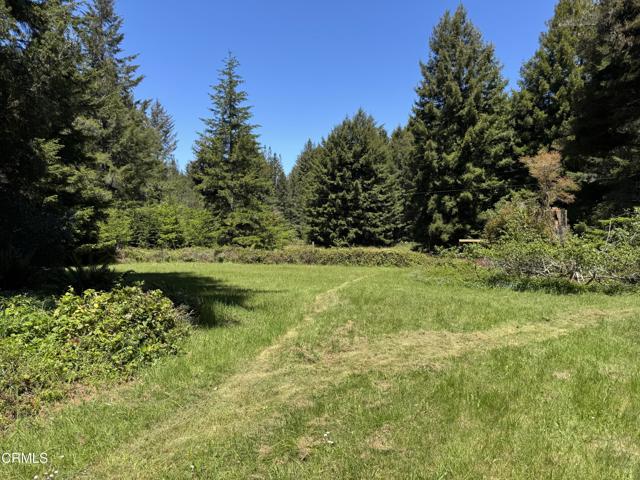 Detail Gallery Image 33 of 43 For 32371 Middle Ridge Rd, Albion,  CA 95410 - 3 Beds | 2 Baths