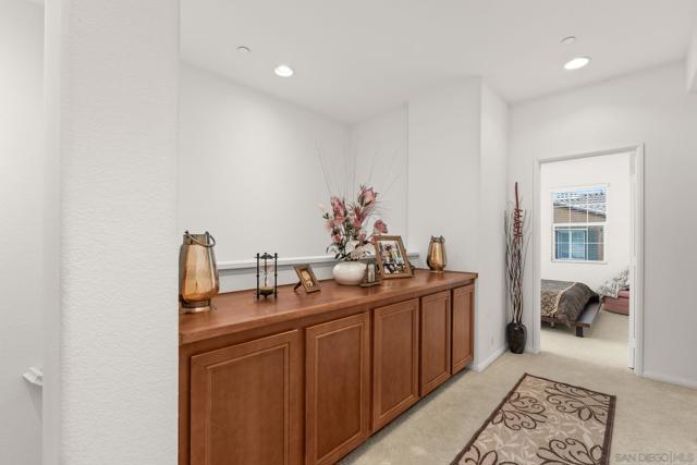13033 Lamia Point, San Diego CA: https://media.crmls.org/mediaz/0b90d25e-52d6-4ec5-87b0-e683ad0ee993.jpg