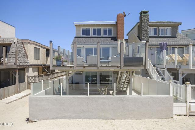 Detail Gallery Image 39 of 64 For 325 Ocean Dr, Oxnard,  CA 93035 - 5 Beds | 3 Baths
