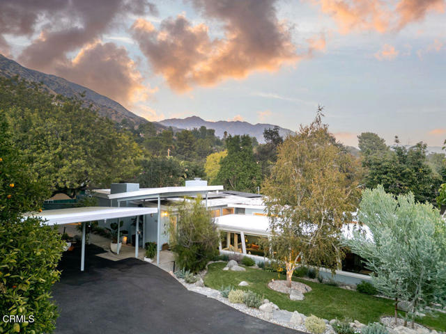 Front Image Thumbnail for CRP1-24814