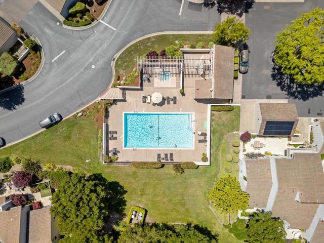 9546 Maple Court, Carmel CA: https://media.crmls.org/mediaz/0b9108f9-60be-4792-9852-ff72a9c0448a.jpg