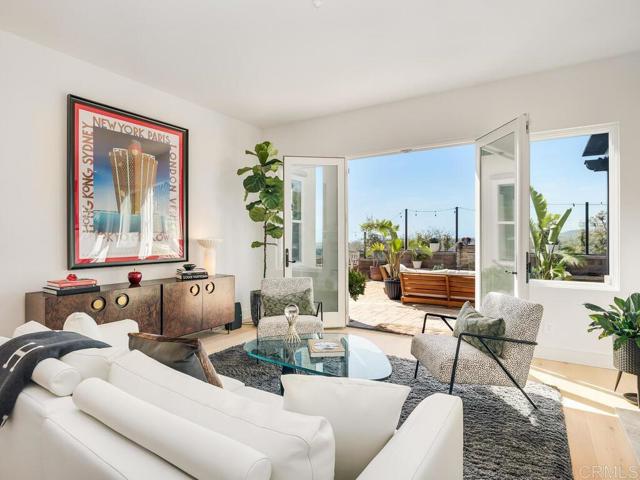 Detail Gallery Image 5 of 75 For 1210 Clos Duval, Bonsall,  CA 92003 - 3 Beds | 4/1 Baths