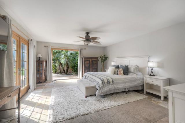 Detail Gallery Image 23 of 37 For 2017 Caracol Ct, Carlsbad,  CA 92009 - 3 Beds | 2/1 Baths