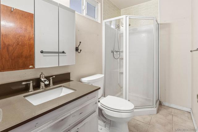 12313 Winter Gardens Dr, Lakeside CA: https://media.crmls.org/mediaz/0b91555c-e380-4a9e-9983-afcd42e62bb6.jpg
