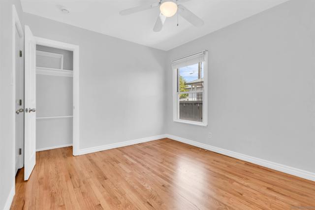 3921 Juniper St, San Diego CA: https://media.crmls.org/mediaz/0b916c58-a50e-489b-a291-00fe437af441.jpg