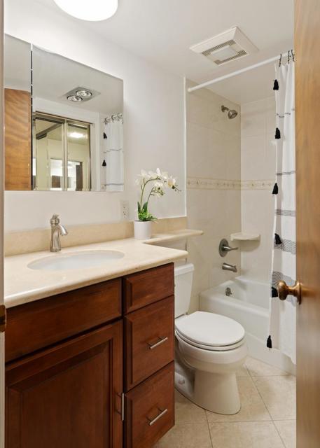 Image 22 of 27 For 545 Lisbon Street