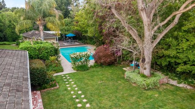 97 Snowden Avenue, Atherton CA: https://media.crmls.org/mediaz/0b9189ce-be2f-4ecc-a439-86c67272b7c8.jpg