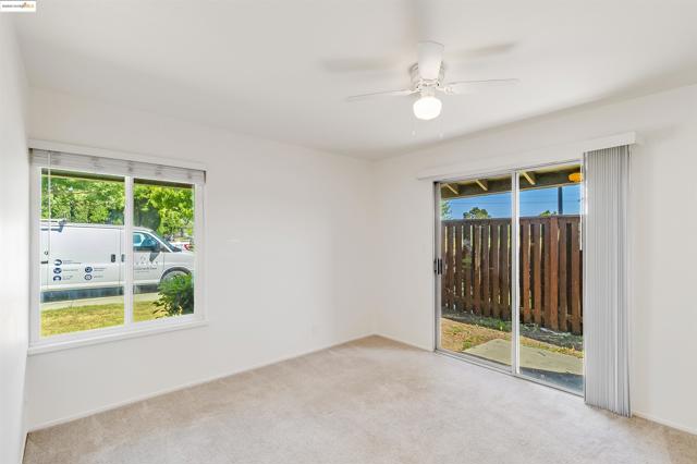 2059 Olivera Rd, Concord CA: https://media.crmls.org/mediaz/0b91bbc4-017e-4d00-9f9d-be32199f77b8.jpg