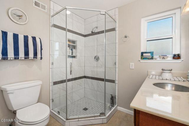 9538 El Cajon Street, Ventura CA: https://media.crmls.org/mediaz/0b91d0cd-8332-4722-a3d0-d20cdb37b8be.jpg