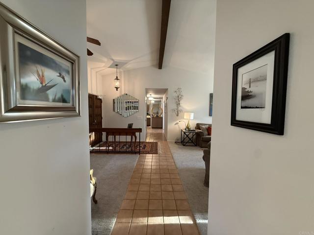 Detail Gallery Image 15 of 27 For 3439 Lakewood St, Carlsbad,  CA 92010 - 3 Beds | 2 Baths