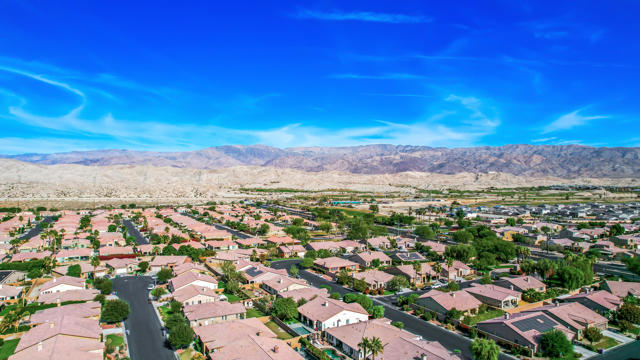 Image 51 of 52 For 83856 Pancho Villa Drive